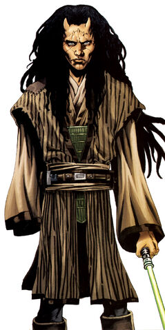 File:Wolf Sazen.jpg