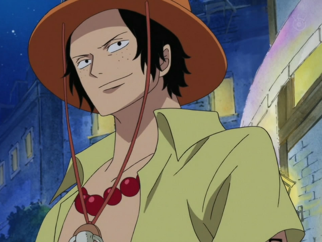 File:Ace.png