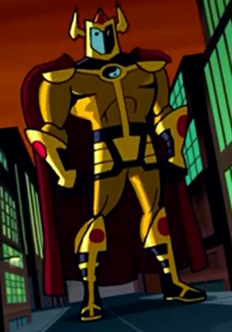 File:Equinox giant form.png