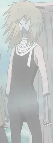 File:Kushimaru.png