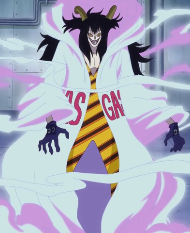 File:Caesar Clown.png