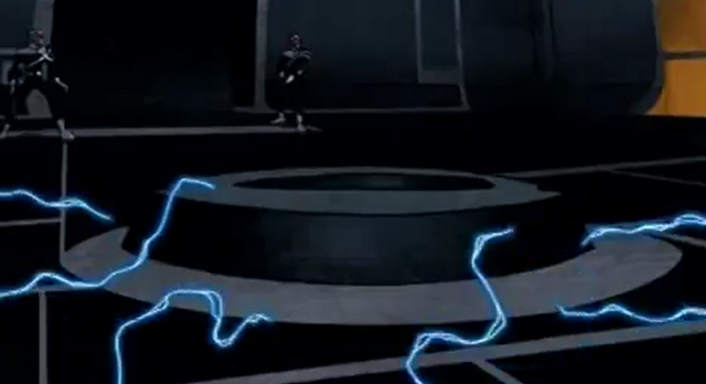 File:Overload-electricity.png