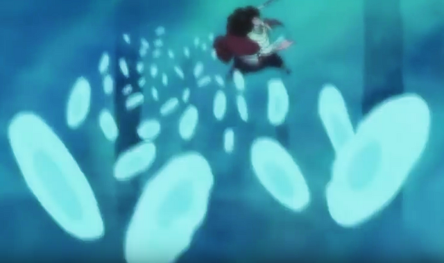 File:Hody-water-attack.png