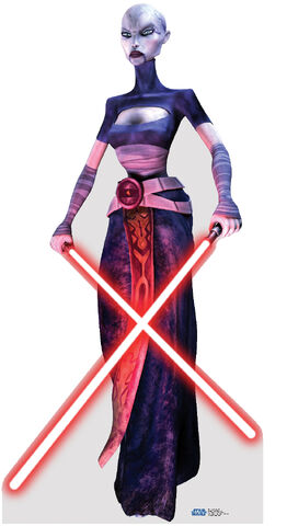 File:Asajj Ventress CW.jpg