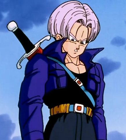 File:Trunks.png