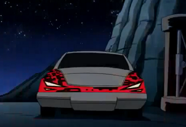 File:Overload-car.png