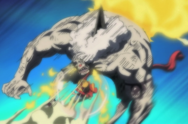 File:Hody-and-Luffy.png