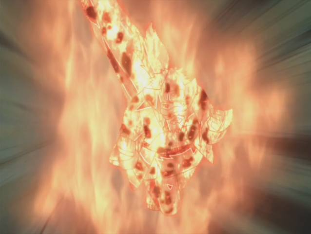 File:Roshi-Naruto-lava-armor.png