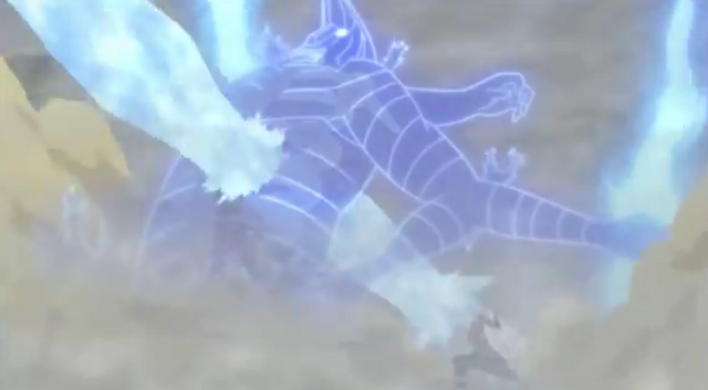 File:Madara-susano-blast.png