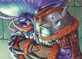 Thumbnail for version as of 23:25, October 30, 2011