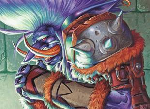 File:Ice troll2.jpg