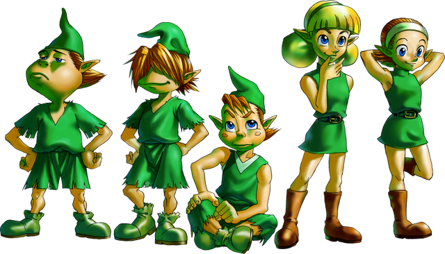 File:Kokiri.png