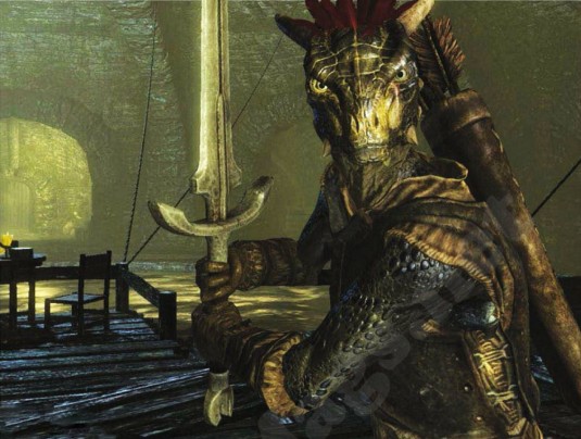 File:Argonian.jpg
