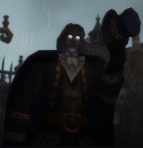 File:Gilnean human.jpg