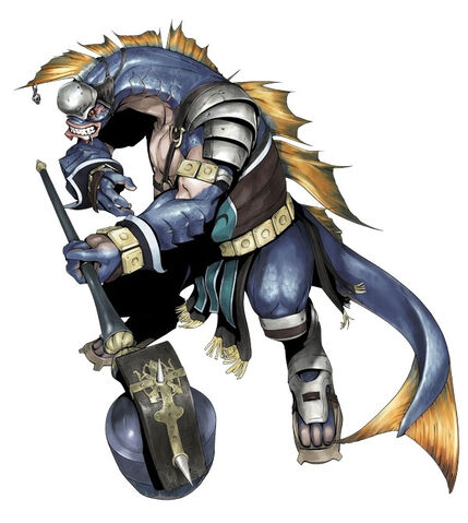 File:Blocter Artwork.jpg