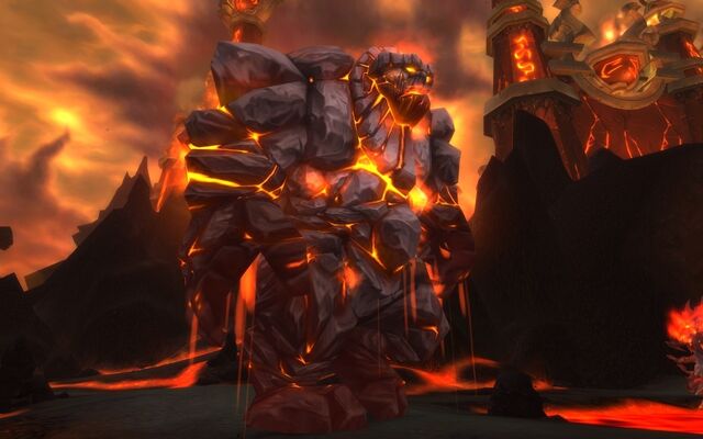 File:Firelands molten giant.jpg