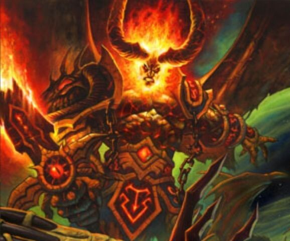 File:Dark titan.jpg