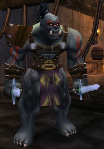 File:Blackrock orc.jpg