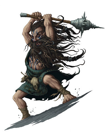 File:Korred.jpg