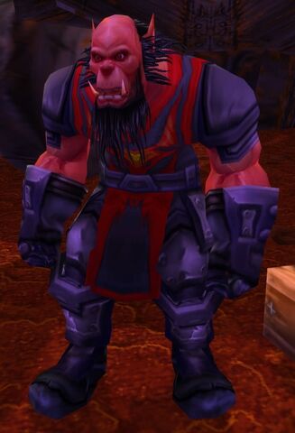 File:Chaos orc.jpg