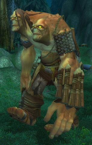 File:Ettin.jpg