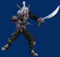 File:120px-Drow Warrior.jpg