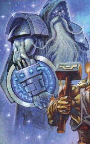 File:Aesir.jpg