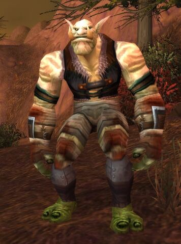 File:Undead troll2.jpg
