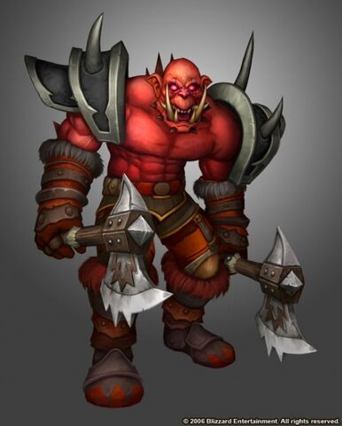 File:Fel orc.jpg