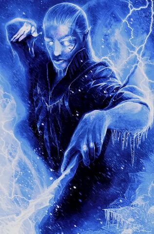 File:Ice elf.jpg