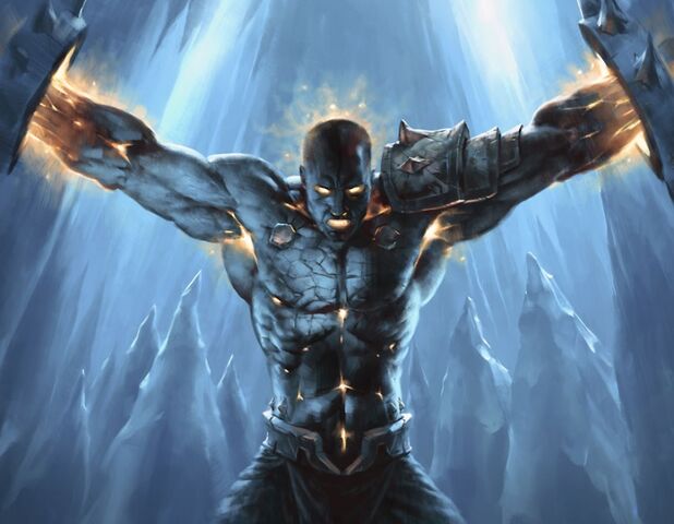 File:Fireblood humanArt.jpg