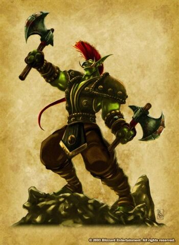 File:Forest troll2.jpg