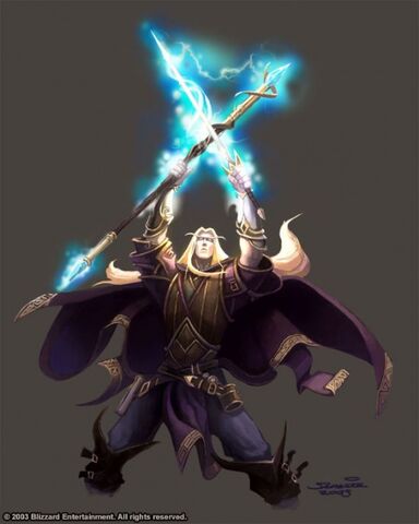 File:High elf.jpg
