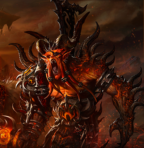 File:Flamewaker.png