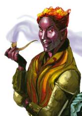 File:FireElf.jpg