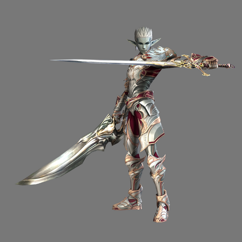 File:Dark elf.png