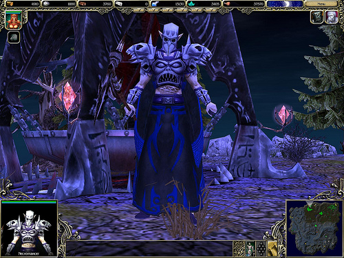 File:Shadow elf.jpg