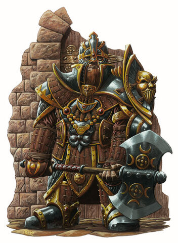 File:Gold dwarf.jpg
