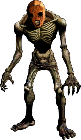 File:ReDead.png