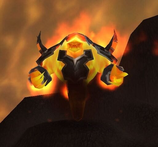 File:Firelord.jpg