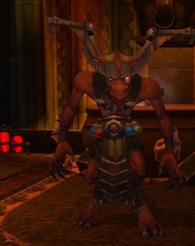 File:Dragonman.jpg