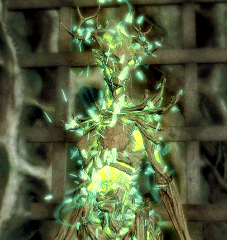 File:Spriggan.gif