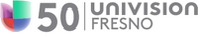 KUVF Logo