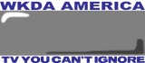 WKDAamerica2008