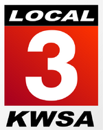KWSA3