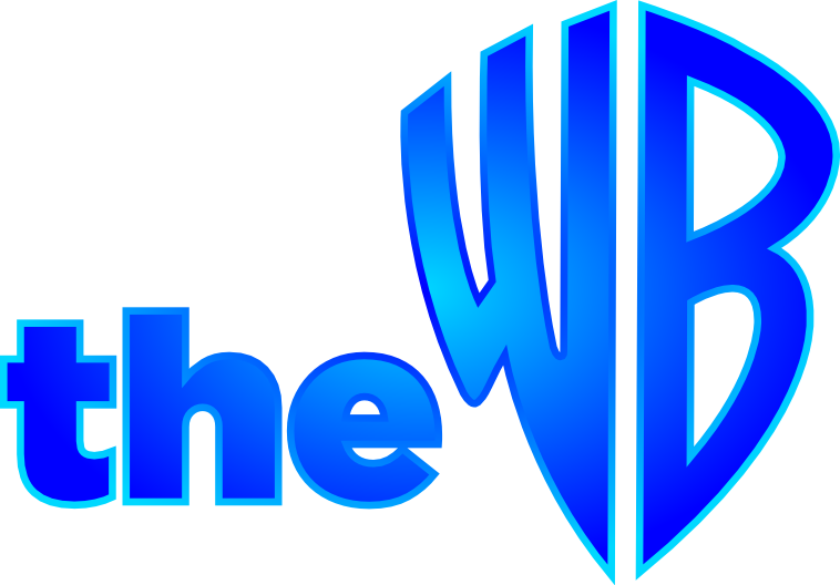 image-the-wb-logo-png-fictionaltvstations-wiki-fandom-powered-by