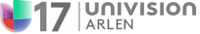 Univision 17