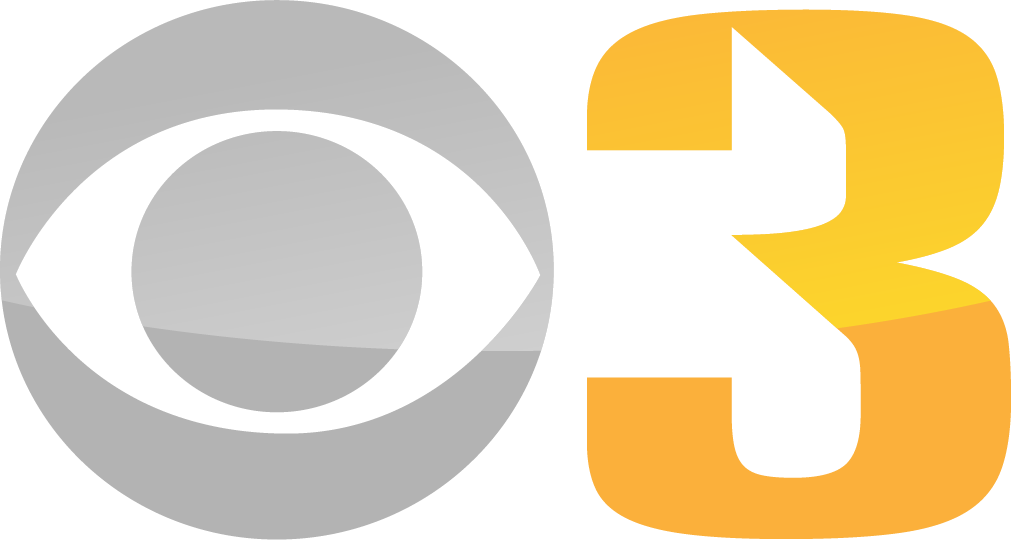 KTCO Fictionaltvstations Wiki FANDOM powered by Wikia