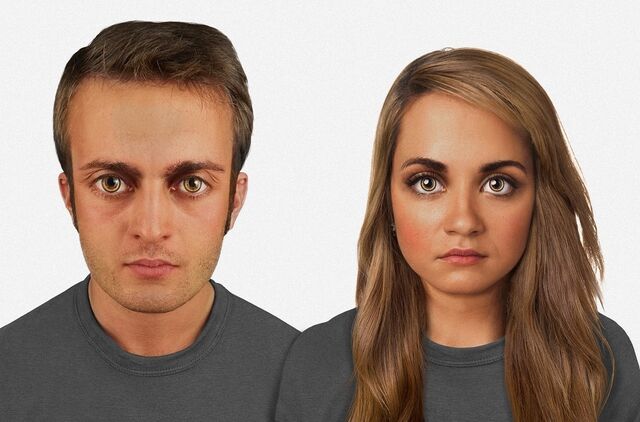 File:Faces-of-the-Future-3.jpg