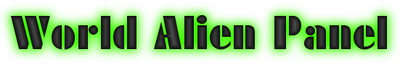 Cooltext1539768433